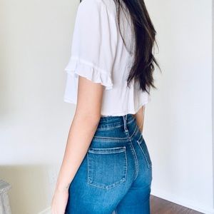 Articles Of Society Jeans